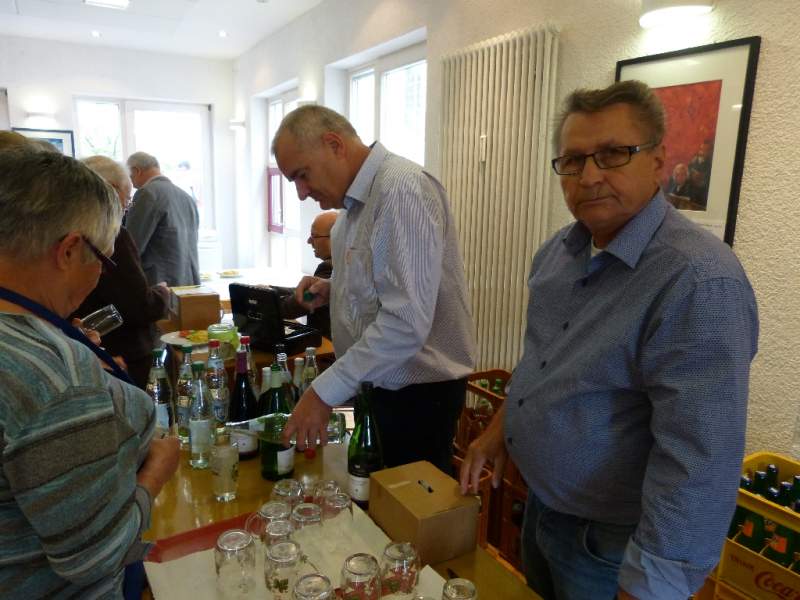 bild14.jpg --- erstellt mit  - www.abbe-felix.de
